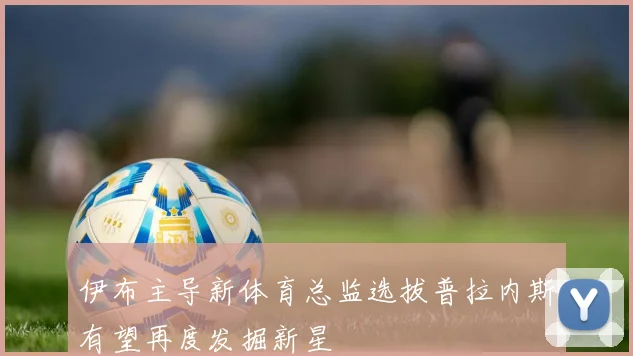 伊布主导新体育总监选拔普拉内斯有望再度发掘新星