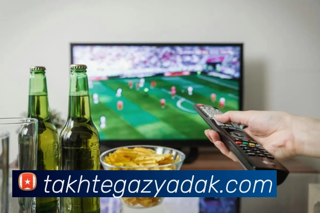 qy球友会网页全站App qy球友会网页全站App